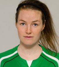 <b>Ásgerður Pálsdóttir</b>. LEIKIR 4 - UBK_MFKV_2013_LM16-200x227