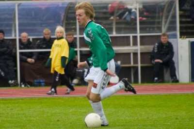 <p>
	2004 Brei&eth;ablik - HK 5 - 1. &nbsp;Gunnar &Ouml;rn J&oacute;nsson.</p>
