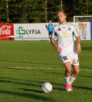 <p>
	Mynd: F&oacute;tbolti.net - Hafli&eth;i Brei&eth;fj&ouml;r&eth;</p>
