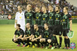 <p>
	Mynd: fc-aktobe.kz</p>
