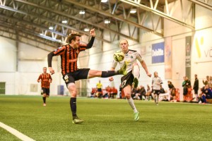 <p>
	Brei&eth;ablik - V&iacute;kingur R BOSE M&oacute;ti&eth; 2015 - Arn&oacute;r Gauti Ragnarsson</p>
