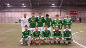 <p>
	2016 Fjar&eth;arbygg&eth; - Brei&eth;ablik. Byrjunarli&eth; Blika. Mynd: JSG</p>
