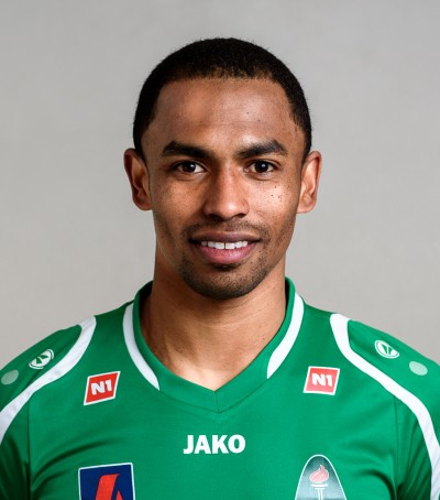 Jonathan Glenn