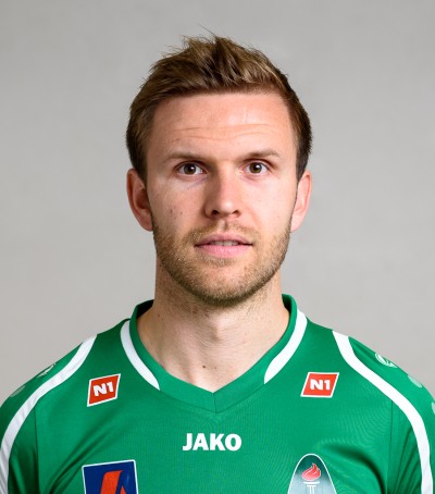 Ellert Hreinsson