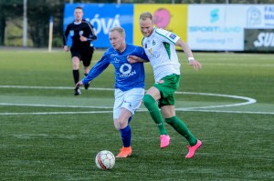 <p>
	2016 Stjarnan - Brei&eth;ablik 1-3.</p>
