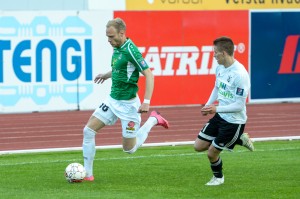 <p>
	2016 Brei&eth;ablik - FH 0-1.</p>
