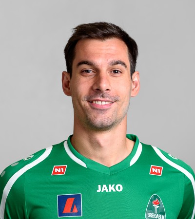 Hrvoje Tokic