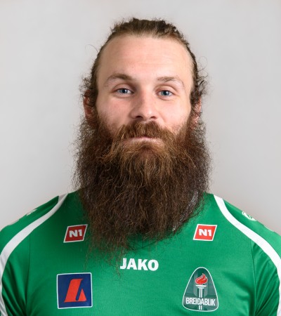 Þórður Steinar Hreiðarsson