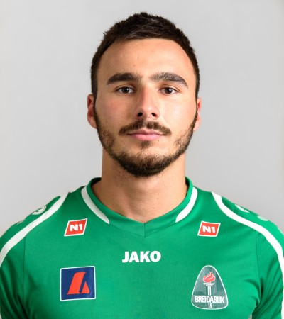 Dino Dolmagic