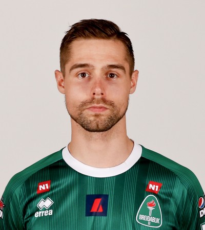 Árni Vilhjálmsson