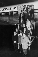 <p>
	1969. Fremst fr&aacute; vinstri; Valdimar Kr. Valdimarsson, Reynir Karlsson, Gestur Gu&eth;mundsson, Sigurj&oacute;n Valdimarsson, Da&eth;i J&oacute;nsson, J&oacute;n Ingi Ragnarsson, Gu&eth;mundur H. J&oacute;nsson, Gu&eth;mundur &THORN;&oacute;r&eth;arson, Bjarni Bjarnason, Alfre&eth; B&oacute;asson, Magn&uacute;s Stein&thorn;&oacute;rsson, Stein&thorn;&oacute;r Stein&thorn;&oacute;rsson, Einar &THORN;&oacute;rhallsson, Hei&eth;ar Brei&eth;fj&ouml;r&eth;, Logi Kristj&aacute;nsson, Gissur Gu&eth;mundsson, &THORN;&oacute;r Hrei&eth;arsson, R&iacute;kar&eth; &Ouml;rn J&oacute;nsson.</p>
