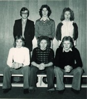 <p>1975. Fyrstu landsli&eth;smenn Brei&eth;abliks &iacute; knattspyrnu.</p>

<p><br />
Efri r&ouml;&eth; f.v.: Gu&eth;mundur &THORN;&oacute;r&eth;arson (A-landsli&eth;), Valdimar Valdimarsson (unglingalandsli&eth;i&eth;), J&oacute;n Orri Gu&eth;mundsson (drengjalandsli&eth;).</p>

<p><br />
Ne&eth;ri r&ouml;&eth;: H&aacute;kon Gunnarsson (drengjalandsli&eth;), Einar Gu&eth;laugsson/Gunnlaugsson (drengjalandsli&eth;i&eth;), T&oacute;mas T&oacute;masson (drengjalandsli&eth;).<br />
&nbsp;</p>