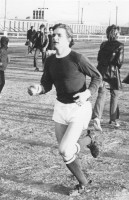 <p>1971 Brei&eth;ablik - KR 1 - 0. &nbsp;Stein&thorn;&oacute;r Stein&thorn;&oacute;rsson.<br />
&nbsp;</p>