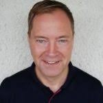 Andrés Davíðsson
