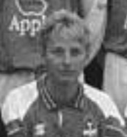Arnaldur Loftsson