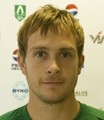 Arnar Sigurðsson