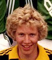 Árni Dan Einarsson