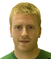 Árni Kristinn Gunnarsson