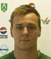 Aron Már Smárason