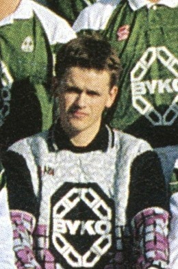 Auðunn Sigurðsson