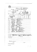 <p>
	1964 Brei&eth;ablik - FH &nbsp;4-3. Afrit af leiks&yacute;rslu KS&Iacute;.</p>
