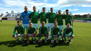 <p>
	2016 Brei&eth;ablik 2 - &Iacute;BV 3 &iacute; 8-li&eth;a &uacute;rslitum Borgunarbikarsins. Byrjunarli&eth; Brei&eth;abliks. Aftari r&ouml;&eth; f.v.: Gunnleifur Gunnleifsson, Ellert Hreinsson, Viktor &Ouml;rn Margeirsson, Elfar Freyr Helgason, Arn&oacute;r Sveinn A&eth;alsteinsson. Fremri r&ouml;&eth; fr.v.: Andri Rafn Yeoman, Oliver Sigurj&oacute;nsson, S&oacute;lon Breki Leifsson, Dav&iacute;&eth; Kristj&aacute;n &Oacute;lafsson og G&iacute;sli Eyj&oacute;lfsson. Mynd: Heisi</p>
<p>
	&nbsp;</p>
<p>
	<br />
	&nbsp;</p>
