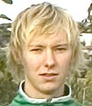 Birgir Hrafn Birgisson