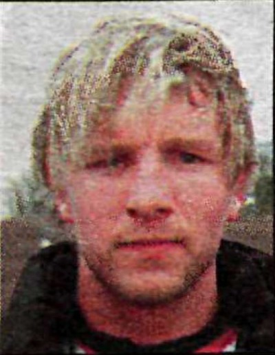 Björn Jakobsson