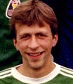 Björn Þór Egilsson