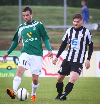 <p>
	2012 Brei&eth;ablik - KR 2 - 1. &nbsp;Brei&eth;ablik vann s&aelig;tan og sannf&aelig;randi 2-1 sigur &aacute; KR-ingum. Mynd: Kristj&aacute;n Orri J&oacute;hannsson - F&oacute;tbolti.net</p>
