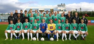 <p>
	&nbsp;Meistaraflokkur 2006</p>
<p>
	<br />
	Aftasta r&ouml;&eth; fr&aacute; vinstri:<br />
	&Oacute;lafur Bj&ouml;rnsson forma&eth;ur meistarflokksr&aacute;&eth;s, &nbsp;Atli &THORN;&oacute;r Jakobsson sj&uacute;kra&thorn;j&aacute;lfari, Hlynur Hauksson, &Aacute;g&uacute;st &THORN;&oacute;r &Aacute;g&uacute;stsson, Gunnar &Ouml;rn J&oacute;nsson, Arn&oacute;r Sveinn A&eth;alsteinsson, Olgeir Sigurgeirsson, Stig Krohn Haaland, Srdjan Gasic, &Ouml;rn &Ouml;rlygsson li&eth;sstj&oacute;rn, J&oacute;n Magn&uacute;sson li&eth;sstj&oacute;rn<br />
	<br />
	Mi&eth;r&ouml;&eth; fr&aacute; vinstri:<br />
	Svavar J&oacute;sepsson framkv&aelig;mdastj&oacute;ri, &Aacute;rni Bragason varaforma&eth;ur, Arnar Bill Gunnarsson a&eth;sto&eth;ar&thorn;j&aacute;lfari, Petr Podzemsky, Ragnar Heimir Gunnarsson, Gu&eth;mundur Kristj&aacute;nsson, Viktor Unnar Illugason, Marel j&oacute;hann Baldvinsson, &Aacute;rni Kristinn Gunnarsson, &Oacute;lafur H. Kristj&aacute;nsson &thorn;j&aacute;lfari, Einar Kristj&aacute;n J&oacute;nsson forma&eth;ur, &THORN;orsteinn Hilmarsson gjaldkeri</p>
<p>
	Fremsta r&ouml;&eth; fr&aacute; vinstri:<br />
	Stein&thorn;&oacute;r Freyr &THORN;orsteinsson, Ellert Hreinsson, K&aacute;ri &Aacute;rs&aelig;lsson, Kristj&aacute;n &Oacute;li Sigur&eth;sson, Hj&ouml;rvar Hafli&eth;ason fyrirli&eth;i, &THORN;orsteinn Einarsson, Magn&uacute;s P&aacute;ll Gunnarsson, Arnar Gr&eacute;tarssson, Gu&eth;mann &THORN;orisson, Birgir Hrafn Birgisson.</p>
