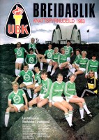 <p>Landsli&eth;smenn Brei&eth;abliks &iacute; knattspyrnu &aacute;ri&eth; 1983, allir 17!<br />
Benedikt Gu&eth;mundsson, &Oacute;lafur Bj&ouml;rnsson, Steind&oacute;r El&iacute;sson, Sigur&eth;ur Gr&eacute;tarsson, Margr&eacute;t Sigur&eth;ard&oacute;ttir, &Aacute;sta B. Gunnlaugsd&oacute;ttir, J&oacute;n Gunnar Bergs, &Aacute;sta M. Reynisd&oacute;ttir, Magnea Magn&uacute;sd&oacute;ttir, R&oacute;sa &Aacute;. Valdimarsd&oacute;ttir, &Oacute;mar Rafnsson, Sigurj&oacute;n Kristj&aacute;nsson, Trausti &Oacute;marsson, Magn&uacute;s Magn&uacute;sson, Erla Rafnsd&oacute;ttir, Brynd&iacute;s Einarsd&oacute;ttir, Gu&eth;r&iacute;&eth;ur Gu&eth;j&oacute;nsd&oacute;ttir.</p>