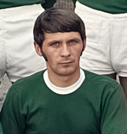 Guðmundur H. Jónsson