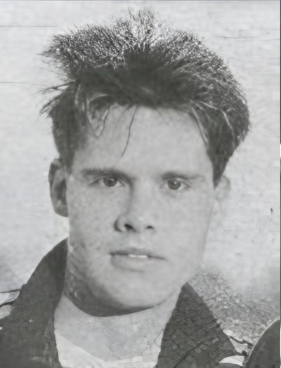 Einar Páll Tómasson