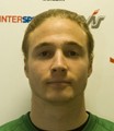 Evan Schwartz