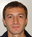 Srdjan Gasic