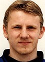 Gísli Þór Einarsson
