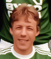 Gísli Sigurðsson