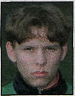 Grétar Sveinsson