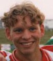 Grétar Már Sveinsson