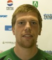Guðjón Gunnarsson