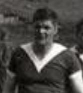 Guðmundur T. Magnússon