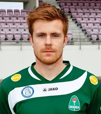 Guðmundur Pétursson