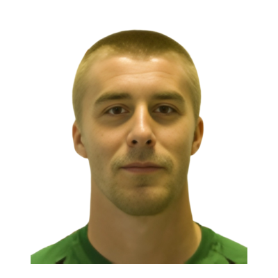 Guðmundur Kristjánsson