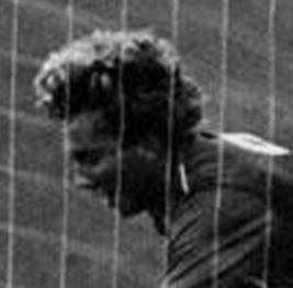 Gunnar Gylfason