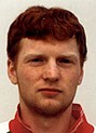 Gunnar B. Ólafsson