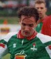 Gunnlaugur Einarsson
