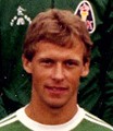 Gunnlaugur Helgason