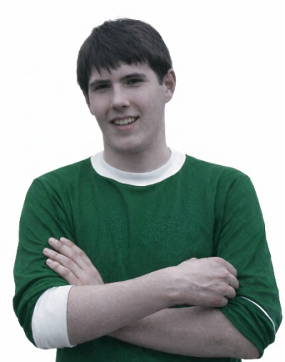 Guðmundur Vikar Einarsson