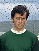Haraldur Erlendsson